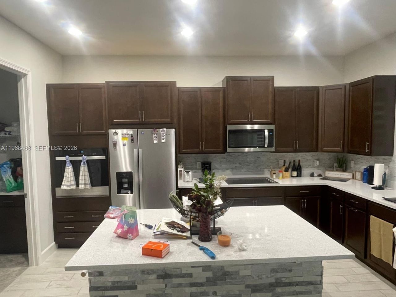 13554 Spruce Pine Dr, Westlake, FL 33470 Photo