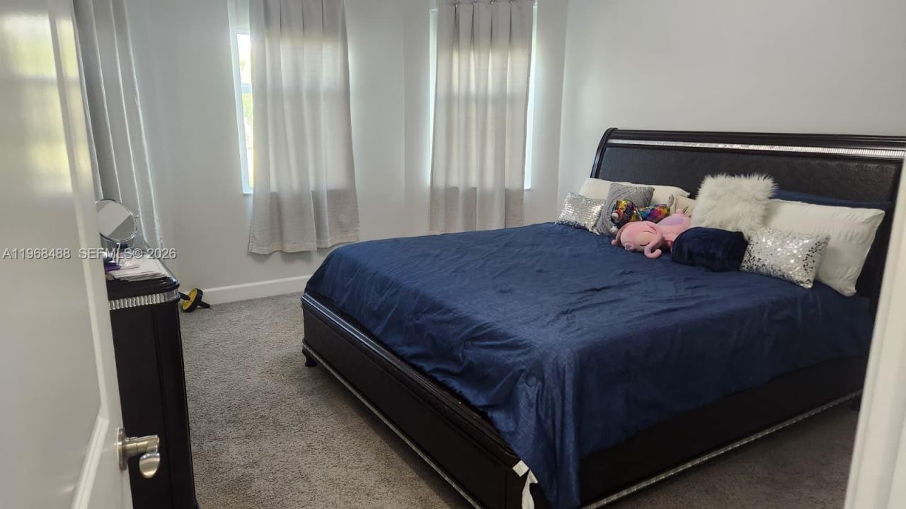 13554 Spruce Pine Dr, Westlake, FL 33470 Photo