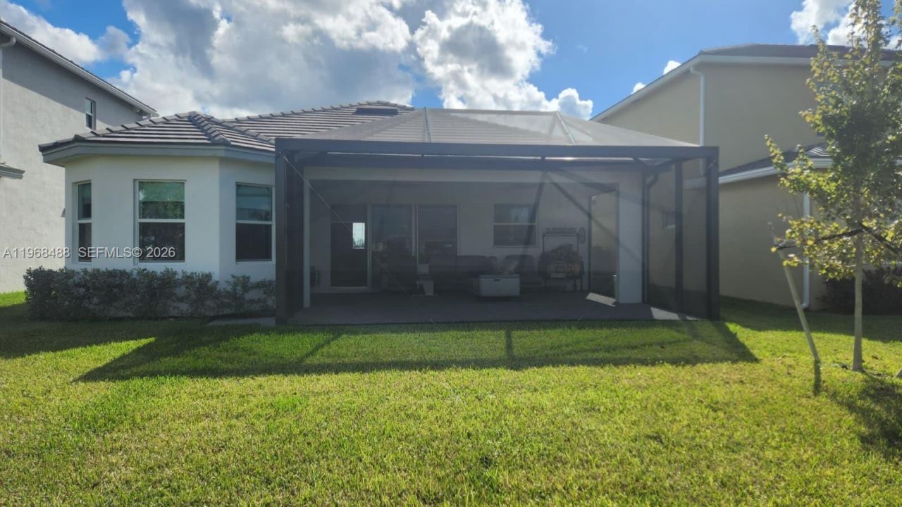 13554 Spruce Pine Dr, Westlake, FL 33470 Photo