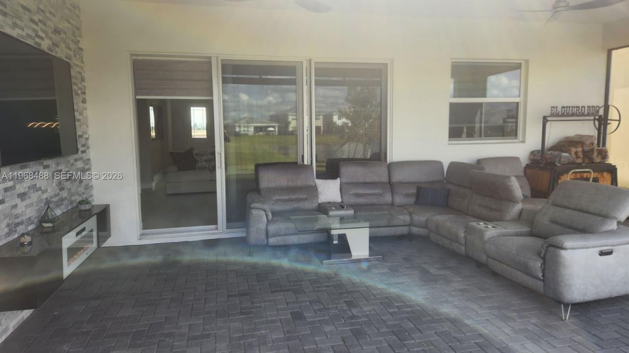 13554 Spruce Pine Dr, Westlake, FL 33470 Photo