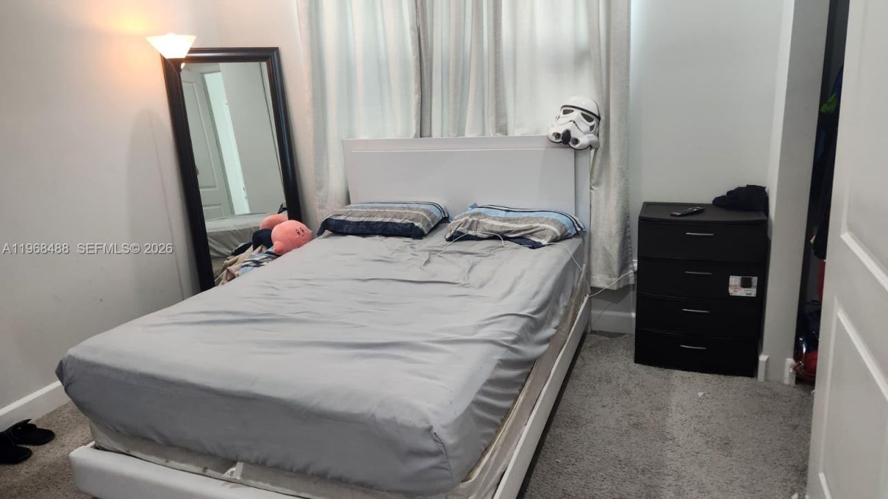 13554 Spruce Pine Dr, Westlake, FL 33470 Photo