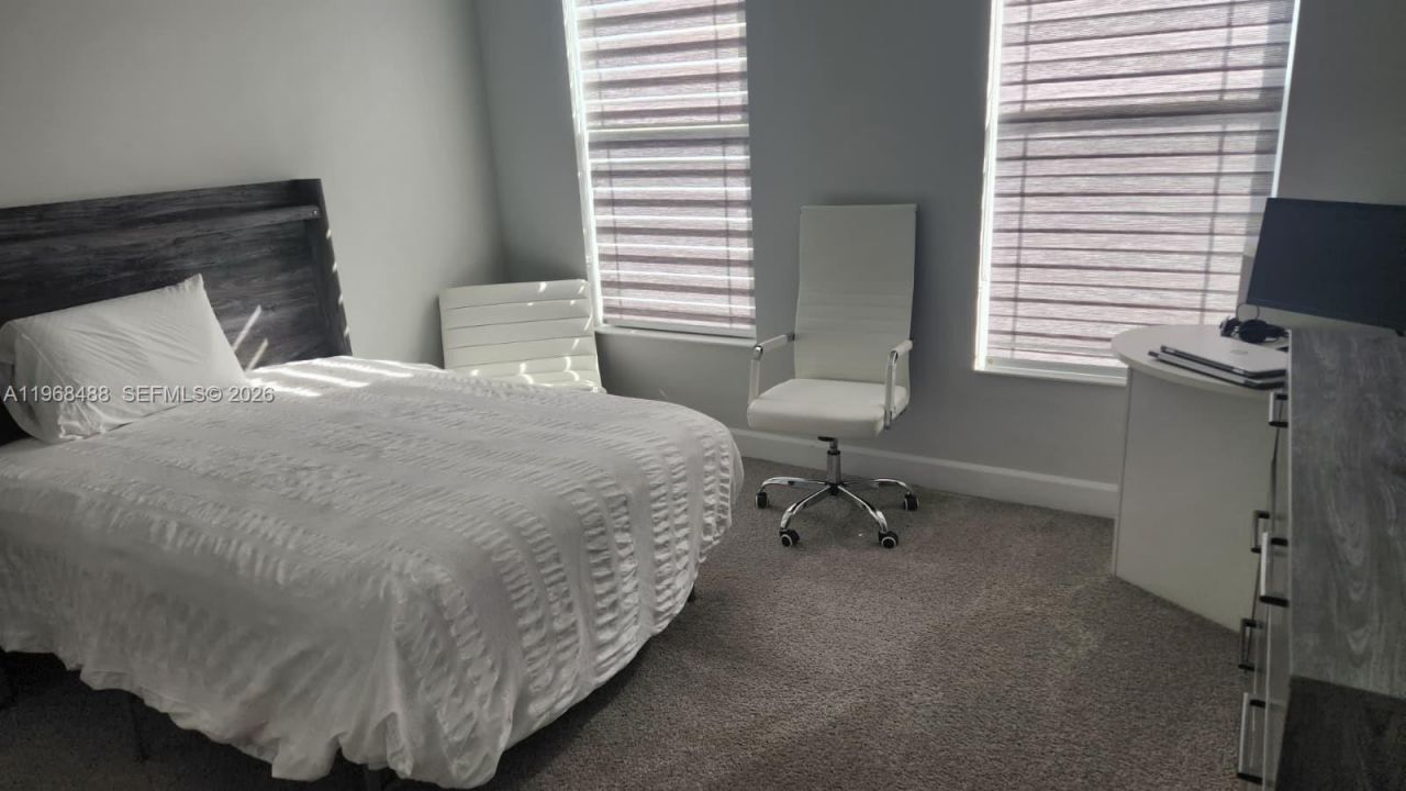 13554 Spruce Pine Dr, Westlake, FL 33470 Photo