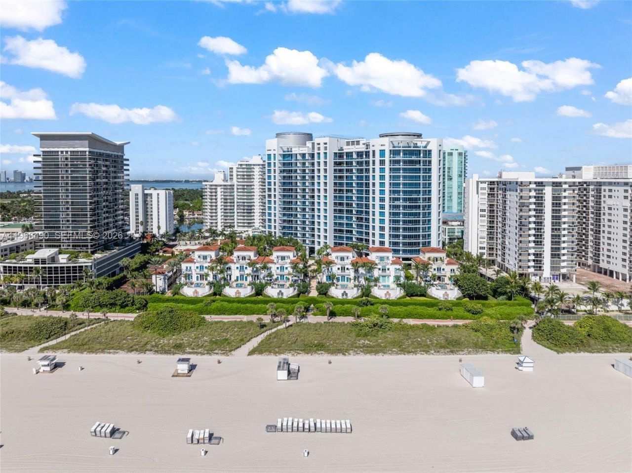 5959 Collins Ave, Unit 701, Miami Beach, FL 33140 Photo