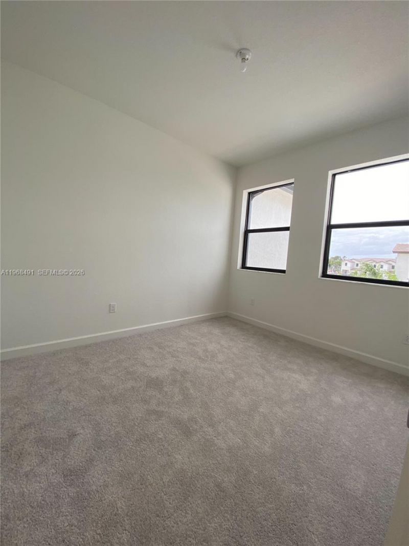 247 SW 159th Pl, Pembroke Pines, FL 33027 Photo