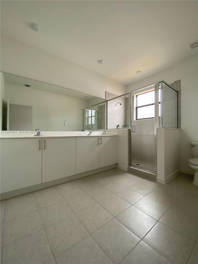 247 SW 159th Pl, Pembroke Pines, FL 33027 Photo