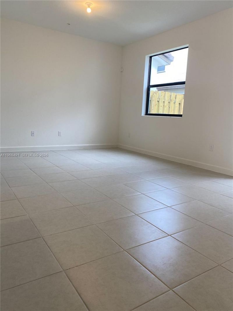 247 SW 159th Pl, Pembroke Pines, FL 33027 Photo