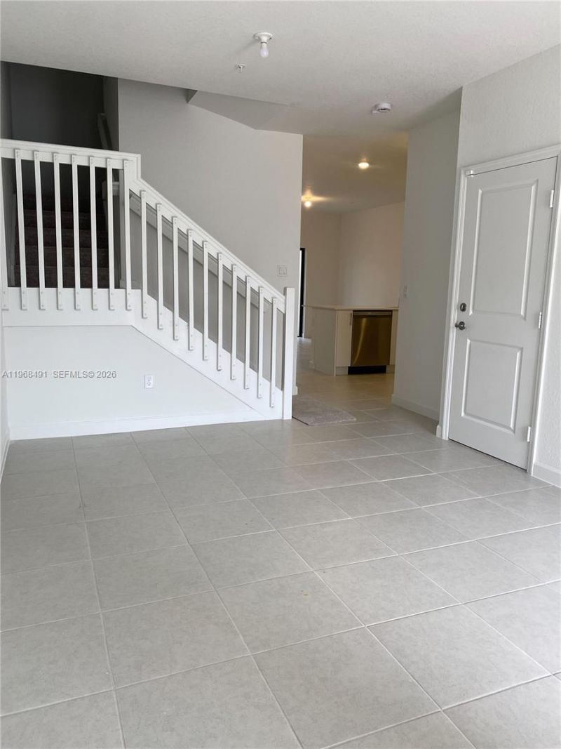 247 SW 159th Pl, Pembroke Pines, FL 33027 Photo