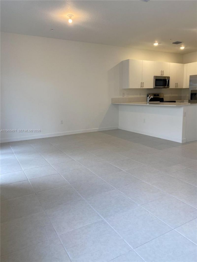 247 SW 159th Pl, Pembroke Pines, FL 33027 Photo