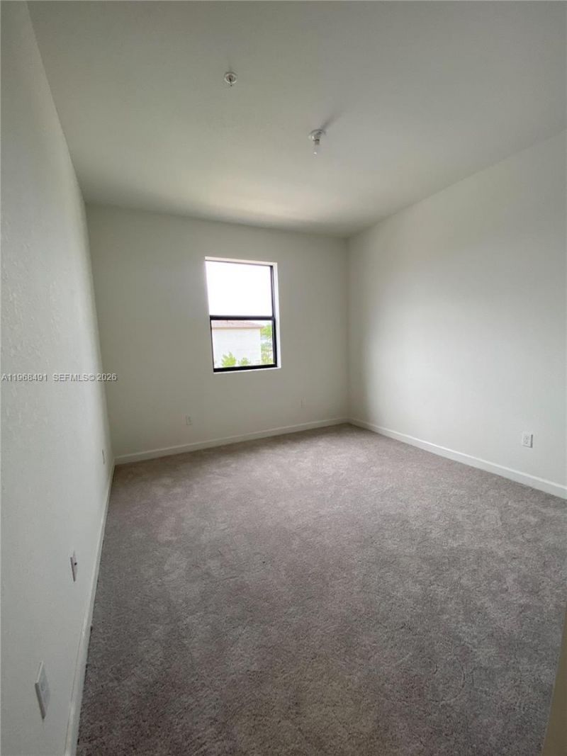 247 SW 159th Pl, Pembroke Pines, FL 33027 Photo