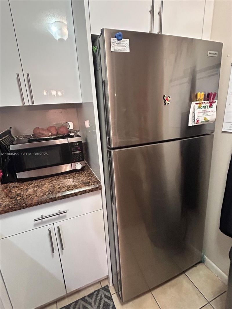 7030 NW 179th St, Unit 205, Hialeah, FL 33015 Photo