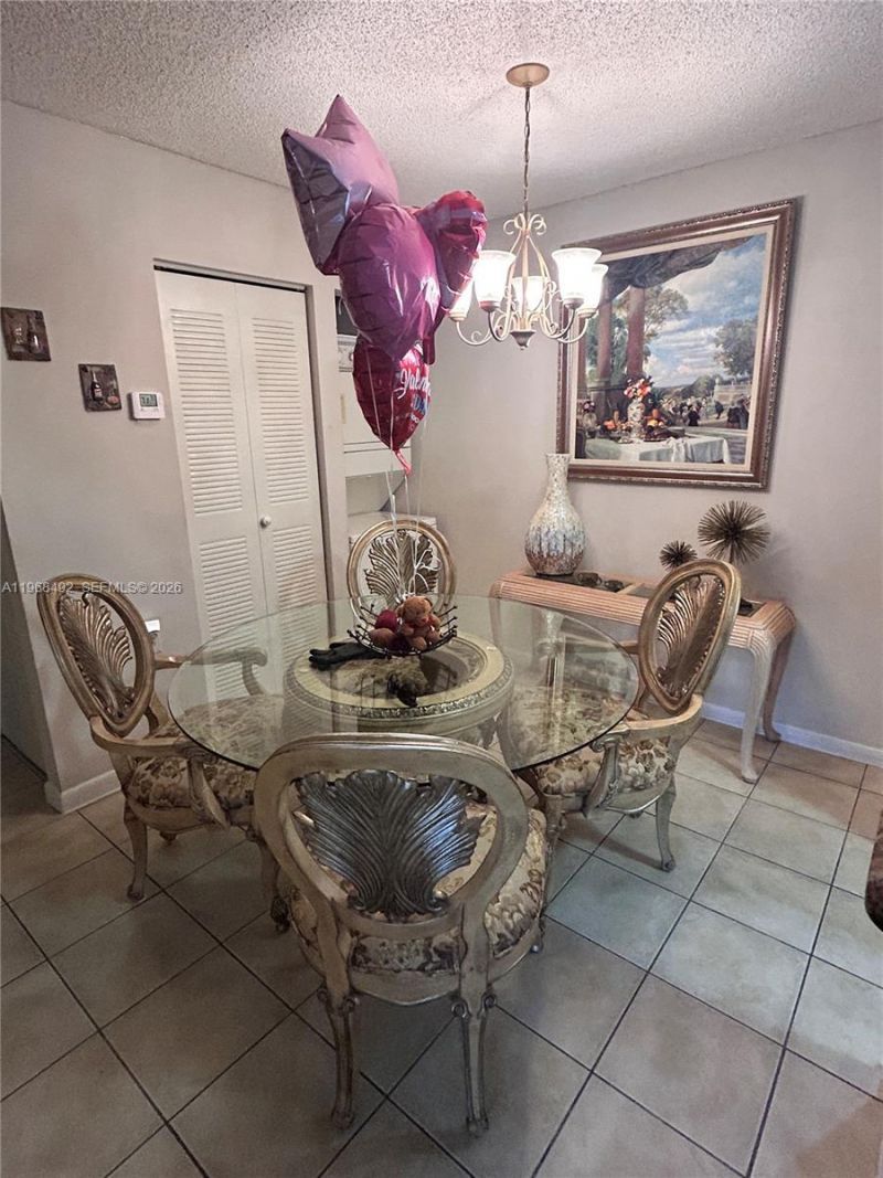 7030 NW 179th St, Unit 205, Hialeah, FL 33015 Photo