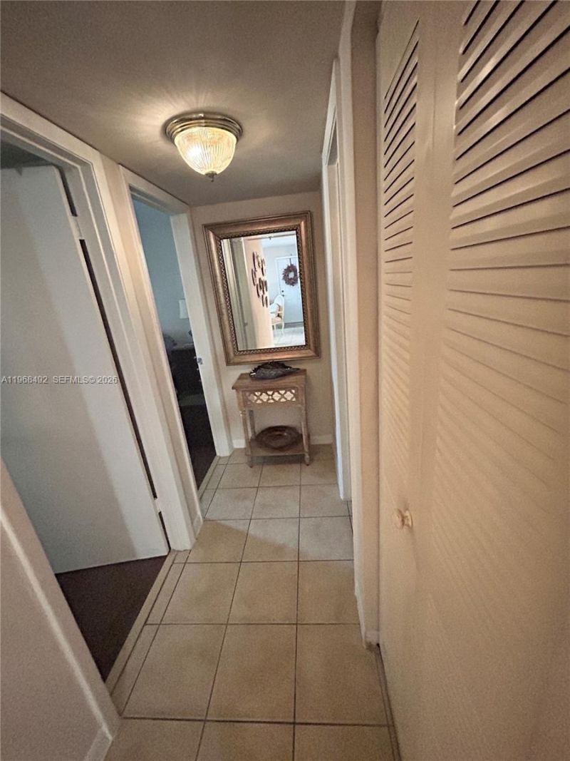7030 NW 179th St, Unit 205, Hialeah, FL 33015 Photo