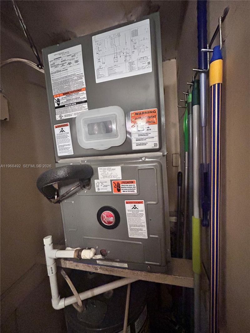 7030 NW 179th St, Unit 205, Hialeah, FL 33015 Photo