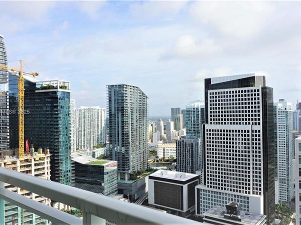 951 Brickell Ave, Unit 4000, Miami, FL 33131