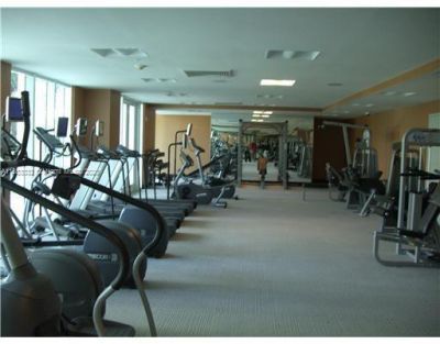 951 Brickell Ave, Unit 4000, Miami, FL 33131 Photo