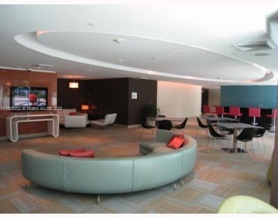 951 Brickell Ave, Unit 4000, Miami, FL 33131 Photo