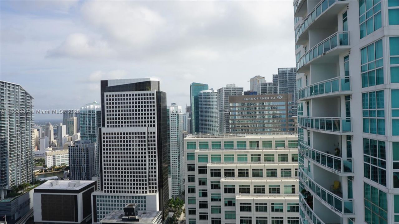 951 Brickell Ave, Unit 4000, Miami, FL 33131 Photo
