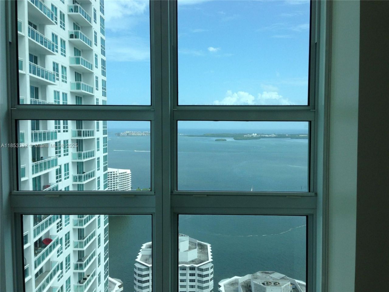 951 Brickell Ave, Unit 4000, Miami, FL 33131 Photo