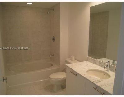 951 Brickell Ave, Unit 4000, Miami, FL 33131 Photo