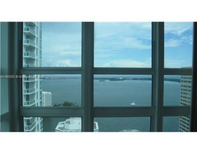 951 Brickell Ave, Unit 4000, Miami, FL 33131 Photo