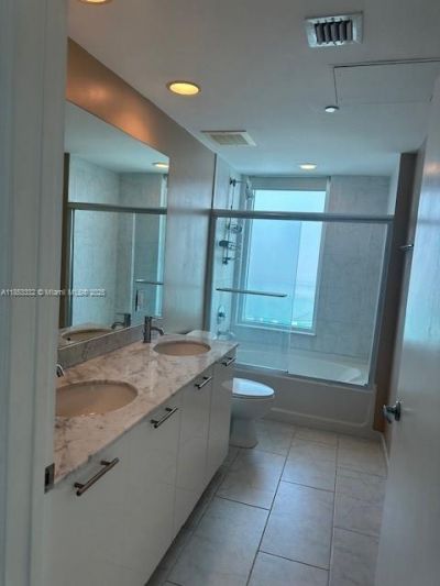 951 Brickell Ave, Unit 4000, Miami, FL 33131 Photo