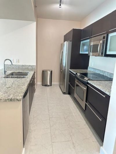 951 Brickell Ave, Unit 4000, Miami, FL 33131 Photo