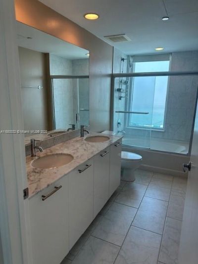 951 Brickell Ave, Unit 4000, Miami, FL 33131 Photo