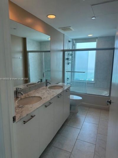 951 Brickell Ave, Unit 4000, Miami, FL 33131 Photo