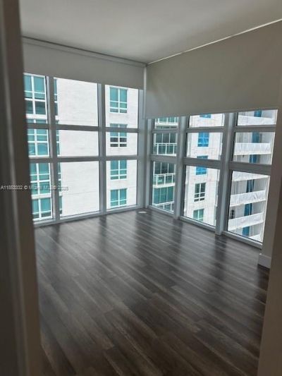 951 Brickell Ave, Unit 4000, Miami, FL 33131 Photo