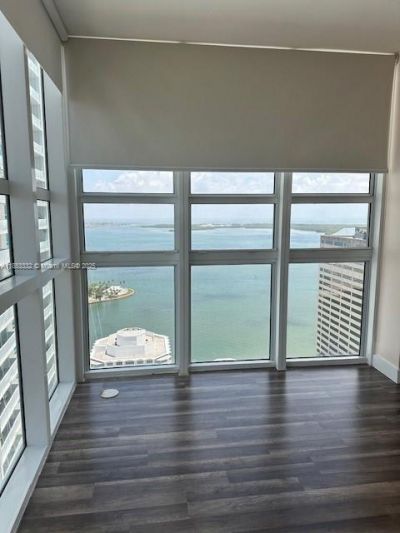 951 Brickell Ave, Unit 4000, Miami, FL 33131 Photo