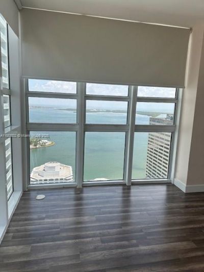 951 Brickell Ave, Unit 4000, Miami, FL 33131 Photo