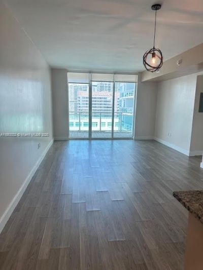 951 Brickell Ave, Unit 4000, Miami, FL 33131 Photo