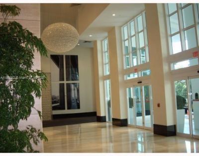 951 Brickell Ave, Unit 4000, Miami, FL 33131 Photo