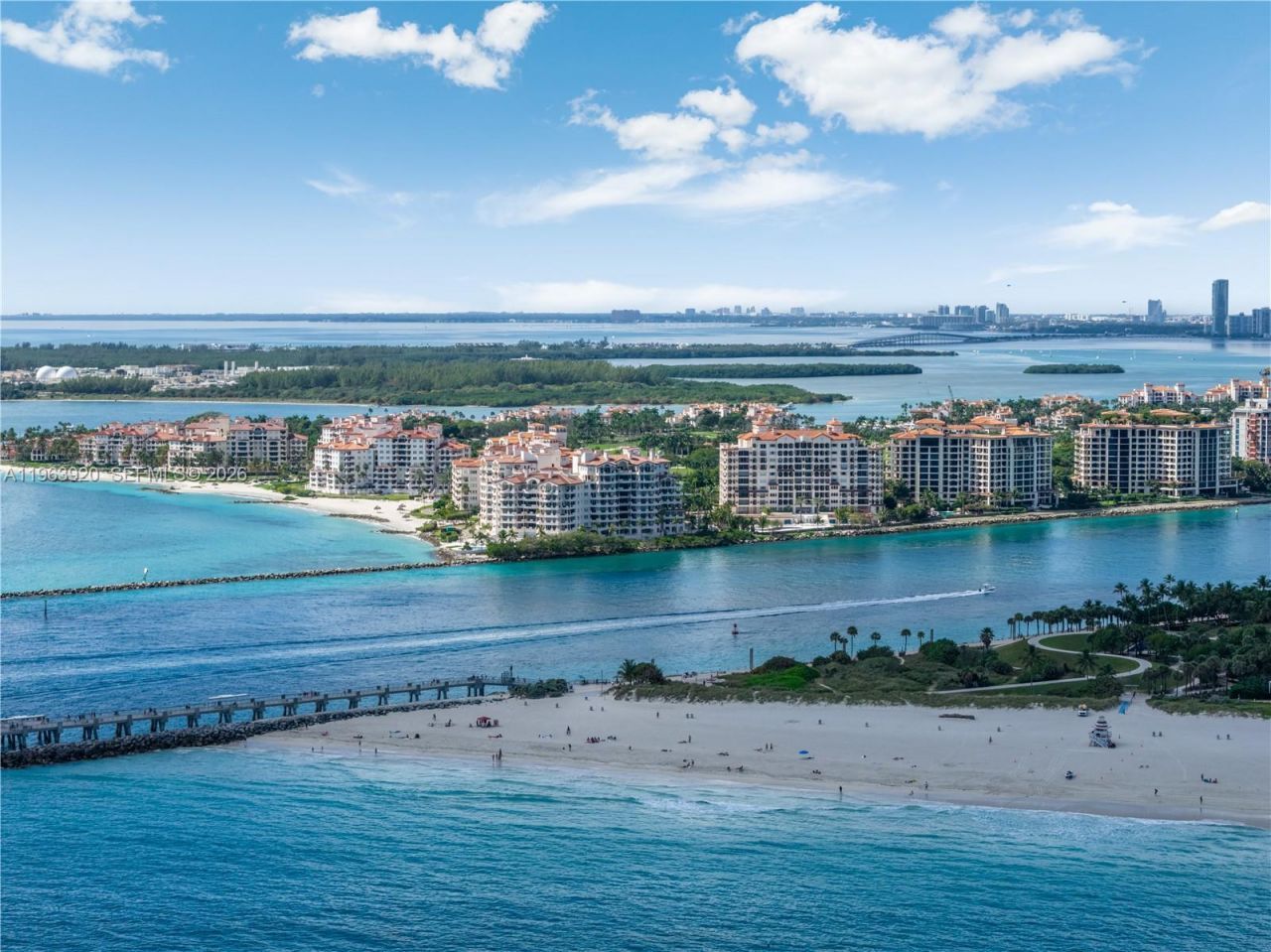 101 Ocean Dr , Unit 813, Miami Beach, FL 33139 Photo