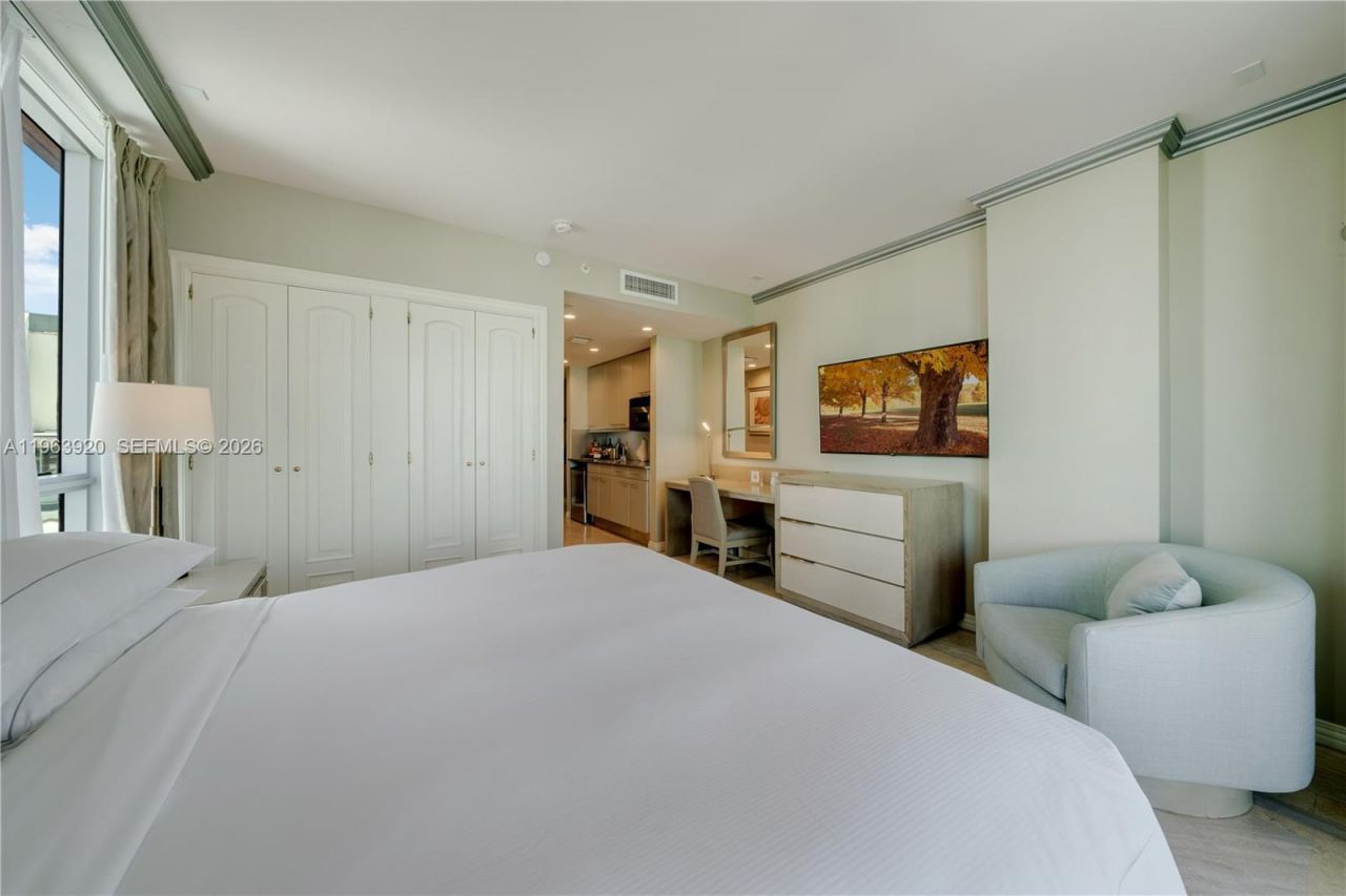 101 Ocean Dr , Unit 813, Miami Beach, FL 33139 Photo