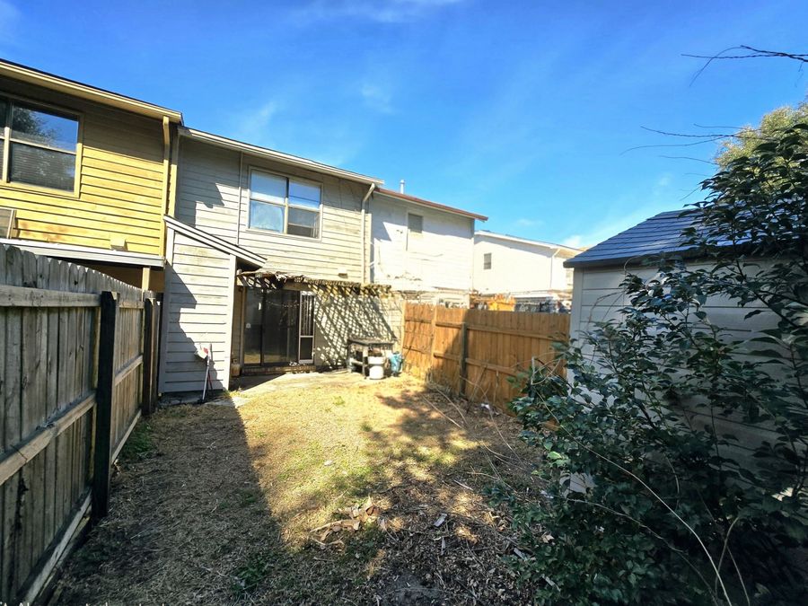 Property Image 22