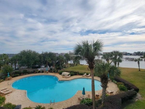 214 Miracle Strip Parkway, Unit B312, Fort Walton Beach, FL 32548