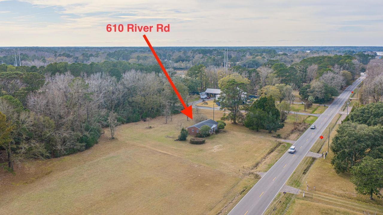610 River Road Photo 10