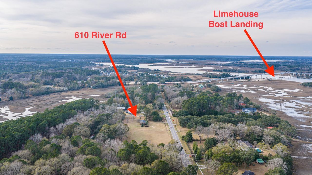 610 River Road Photo 3