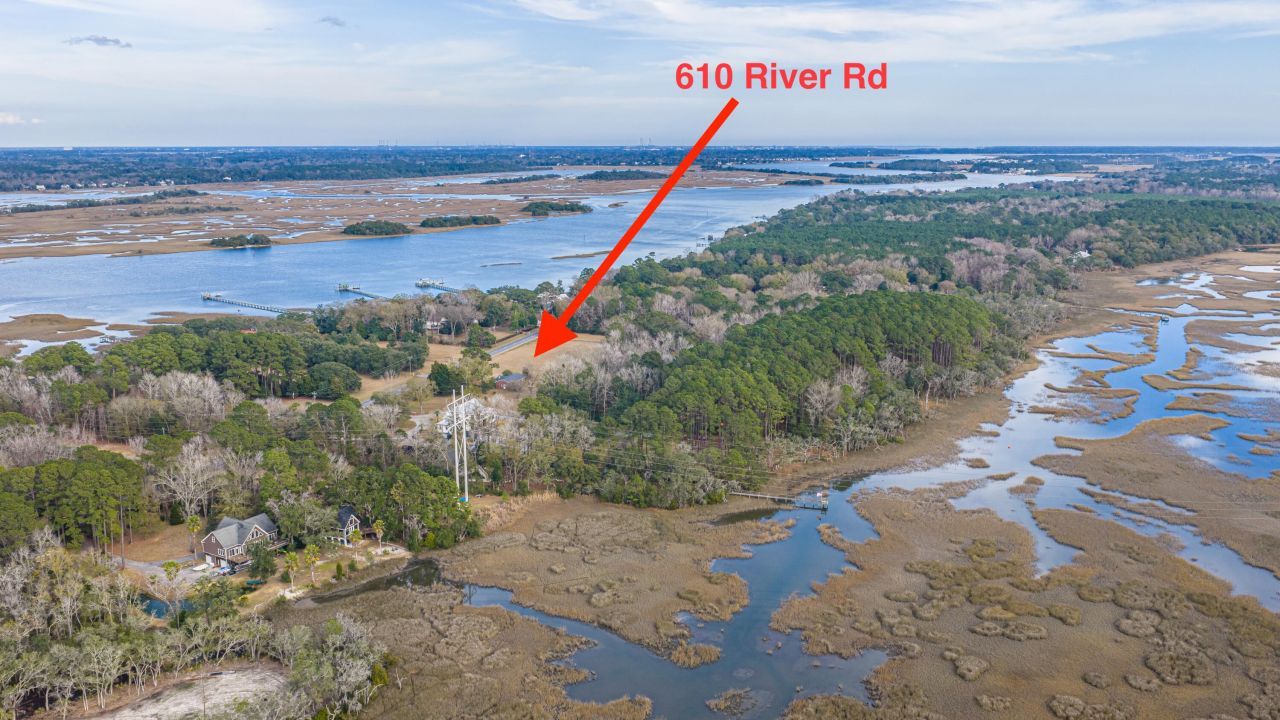 610 River Road Photo 4