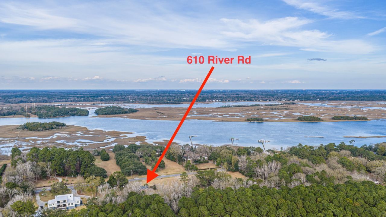 610 River Road Photo 5