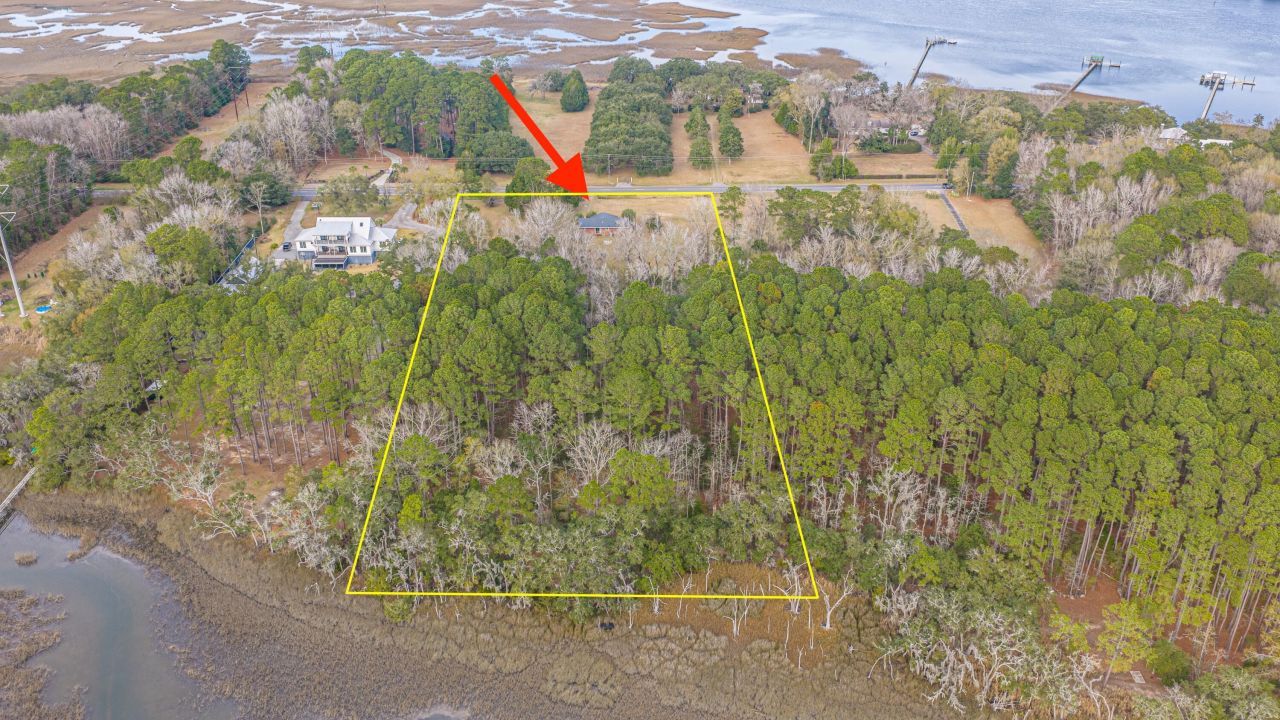 610 River Road Photo 6