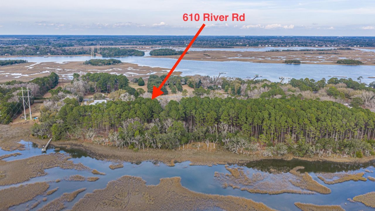 610 River Road Photo 9