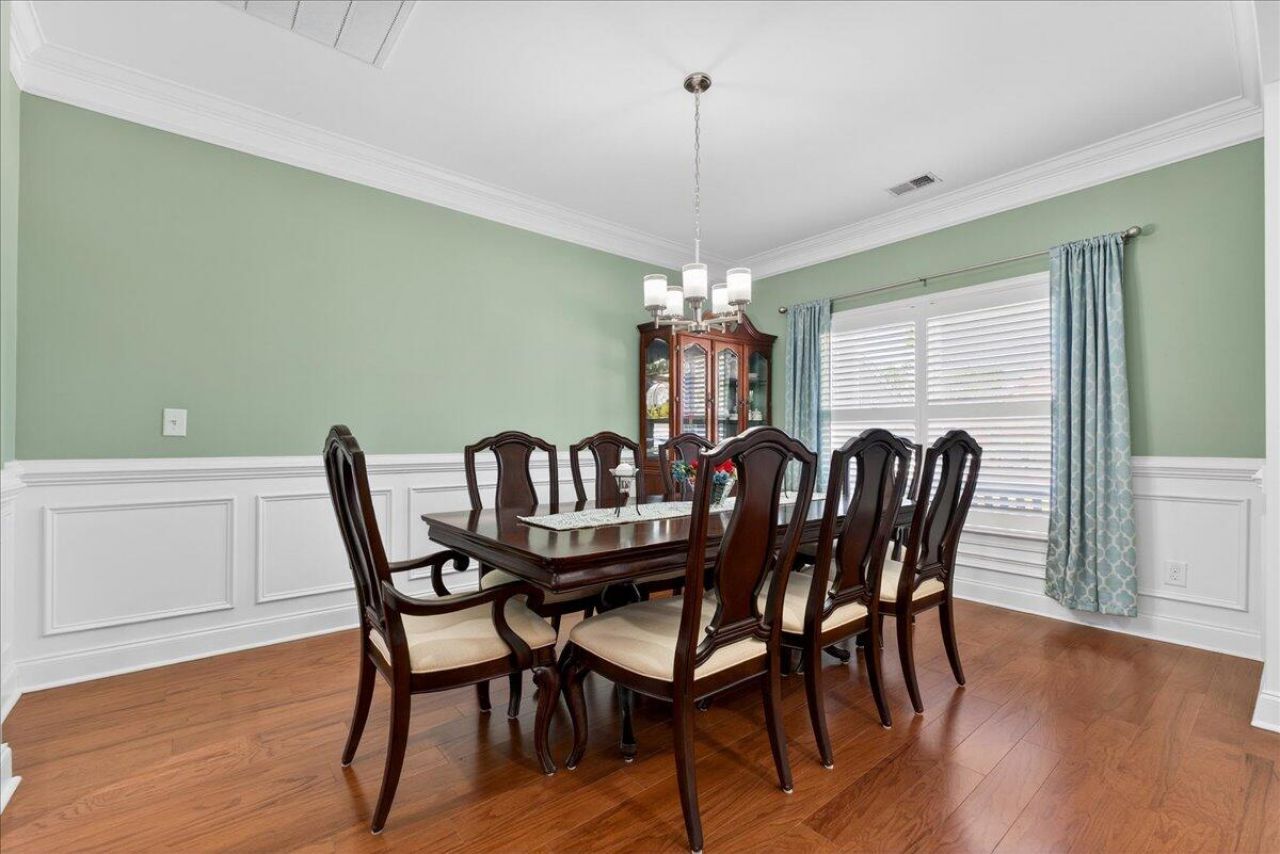 8523 Majestic Street Photo 12