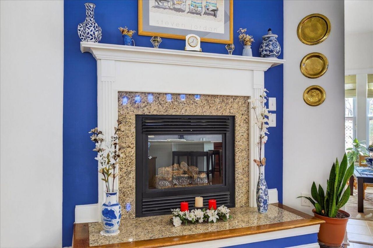 8523 Majestic Street Photo 16