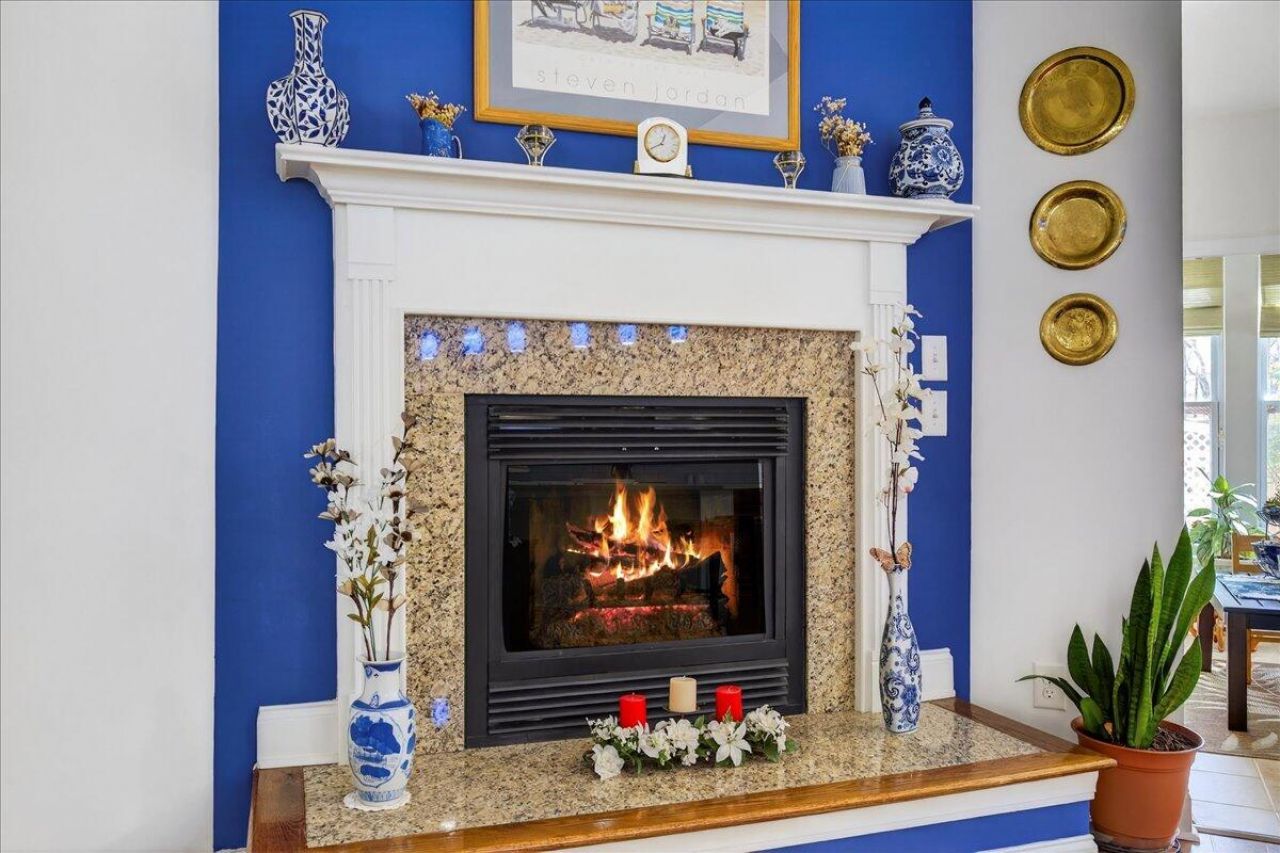 8523 Majestic Street Photo 17