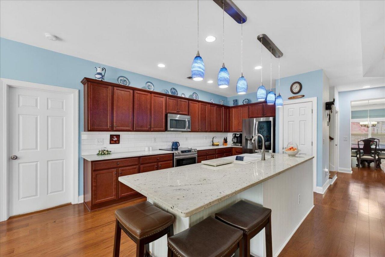 8523 Majestic Street Photo 18