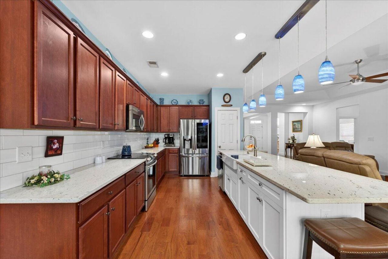 8523 Majestic Street Photo 19