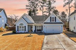 8523 Majestic Street photo 4