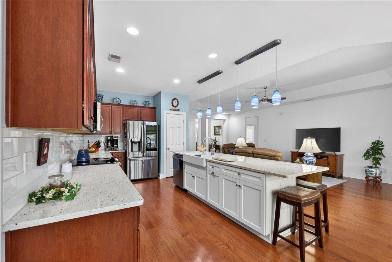 8523 Majestic Street Photo 20